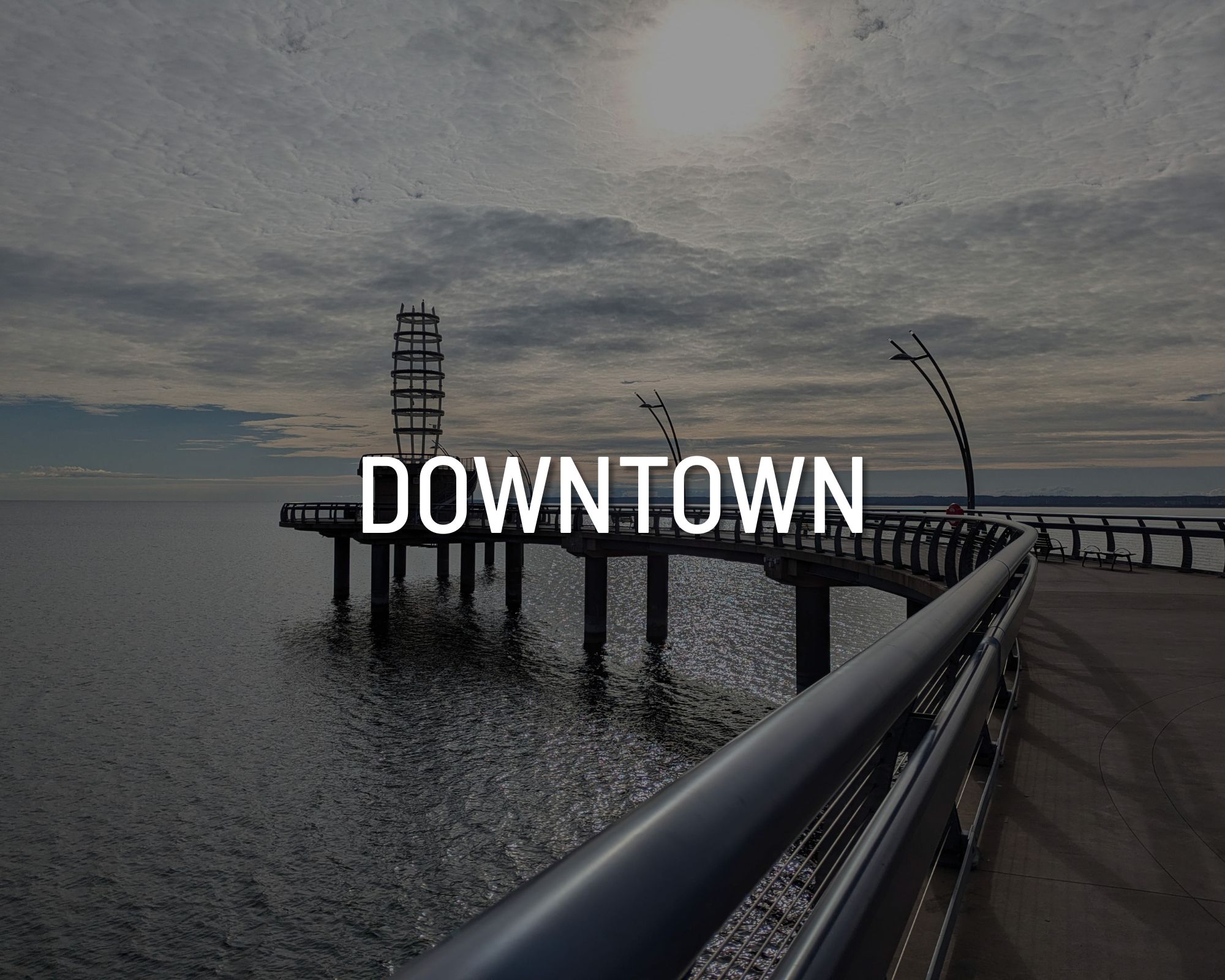 1. miller davies - Downtown