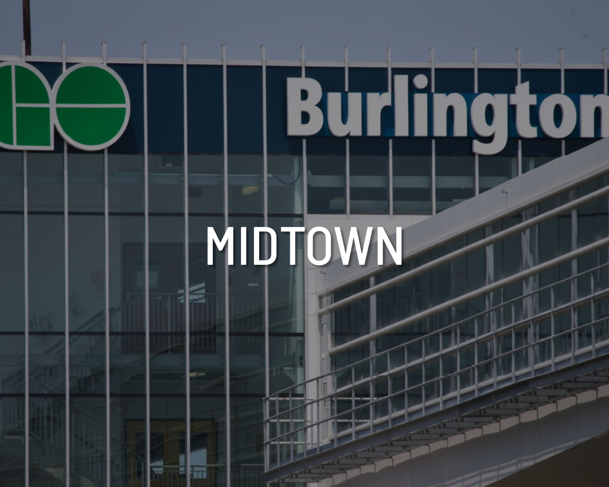 3. miller davies - Midtown