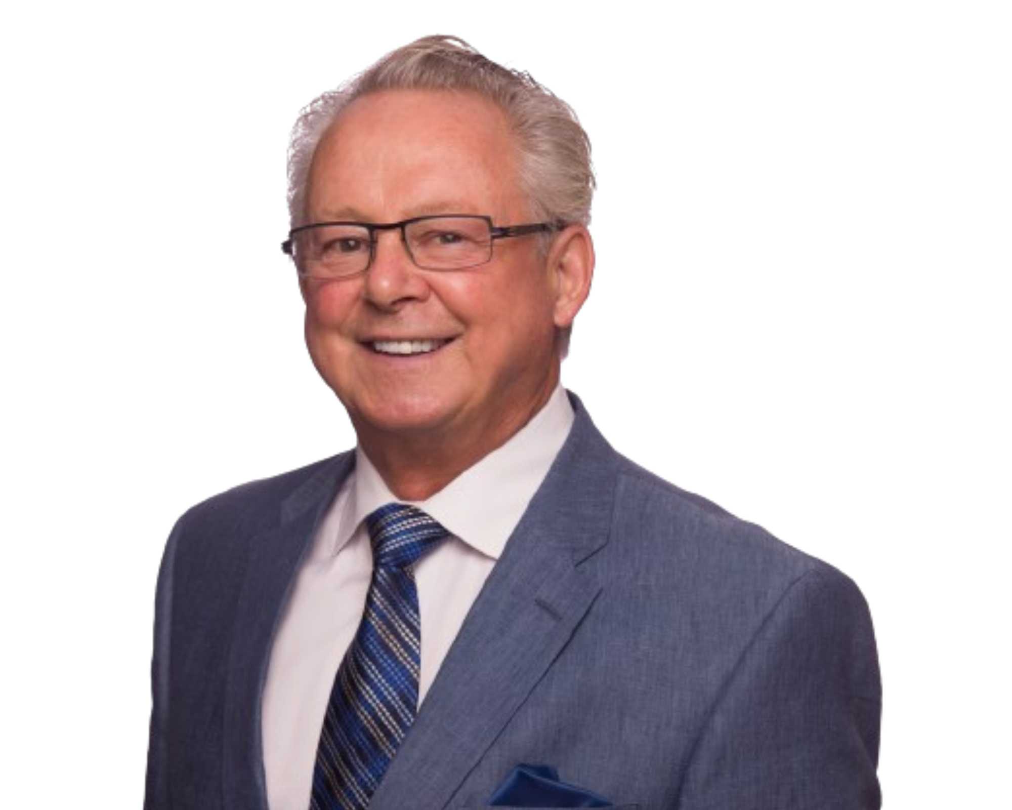Bill M