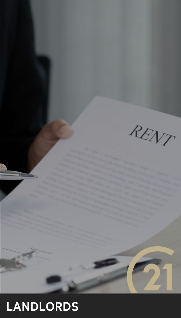 Business Cards_No Photo_Landlords