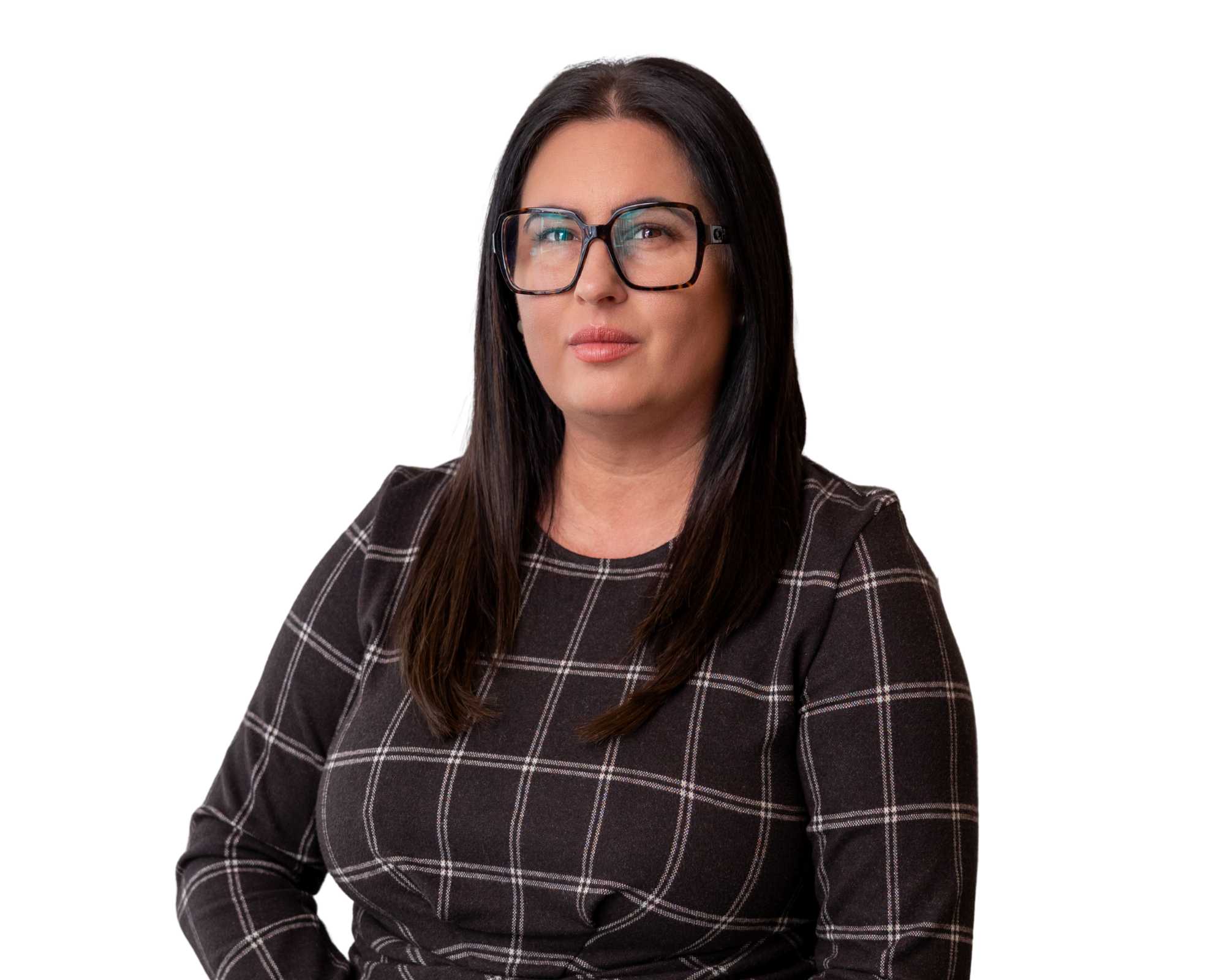Jen C