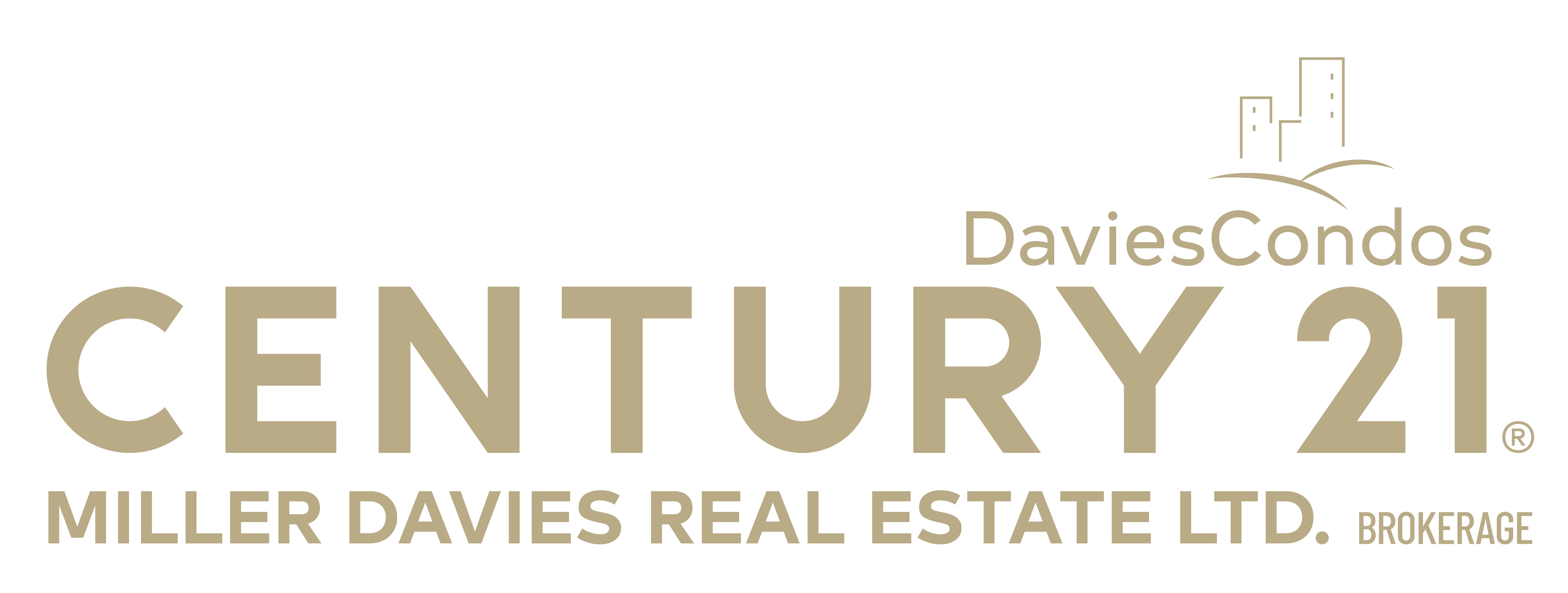 MD-DC Logo - GLD