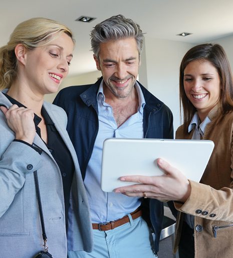 article-image-meeting