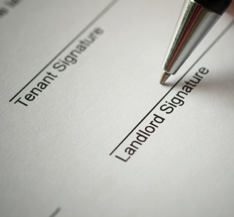 contracts-md