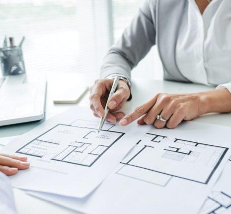 floorplans