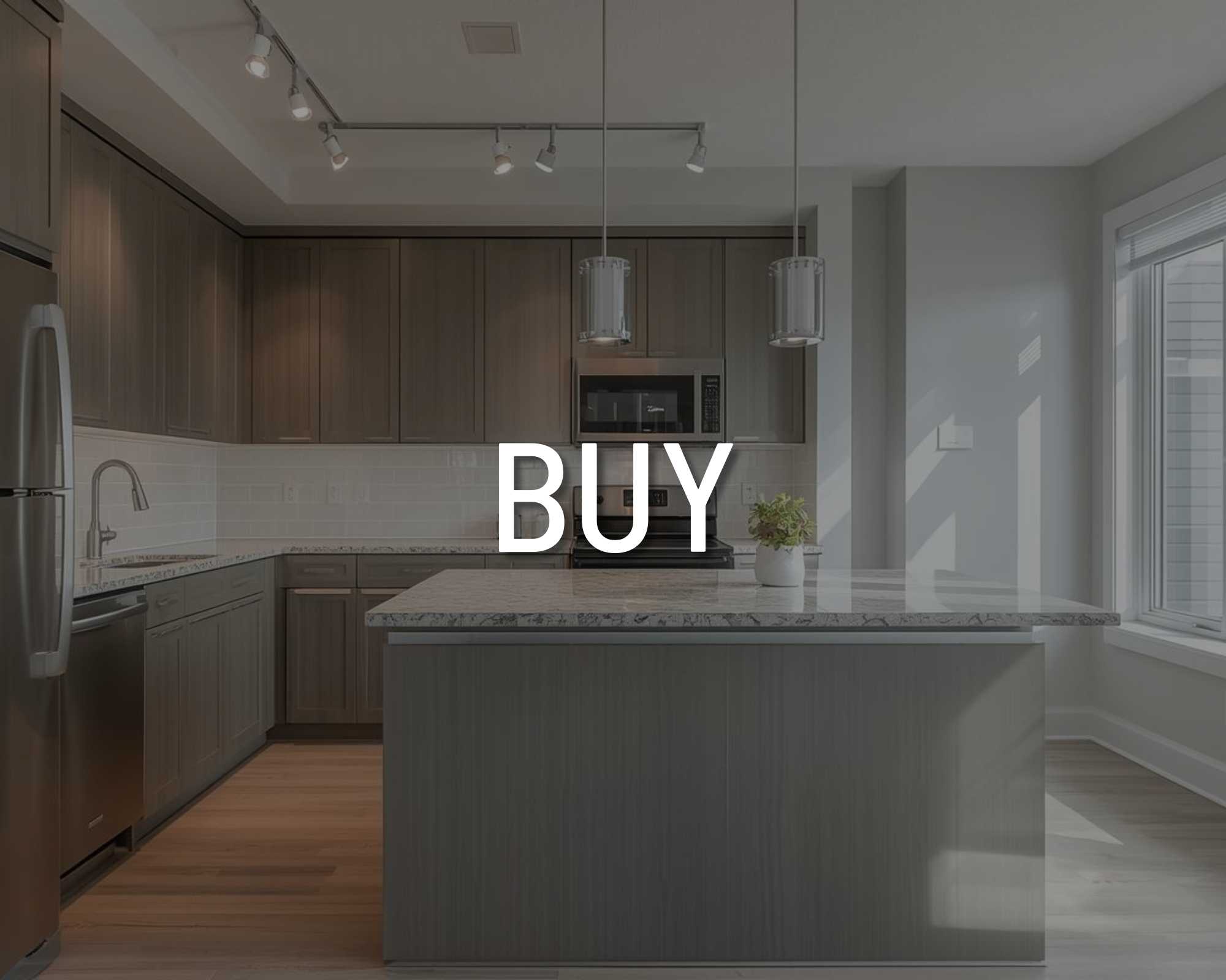 BUY