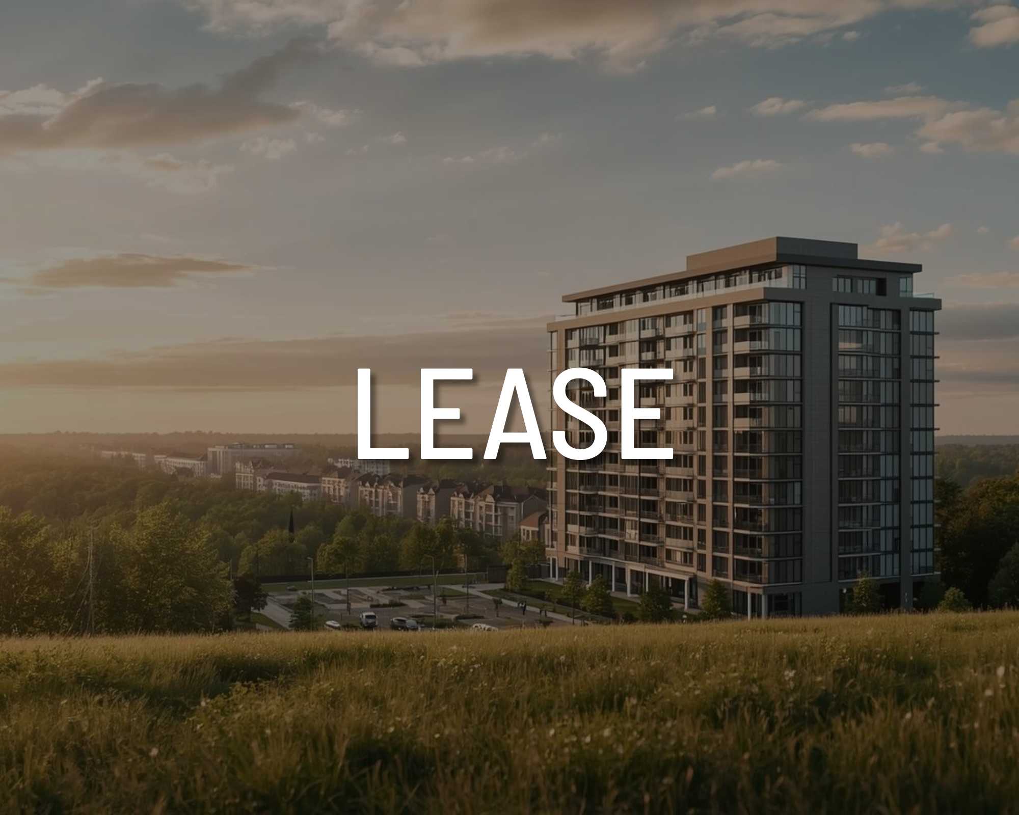LEASE