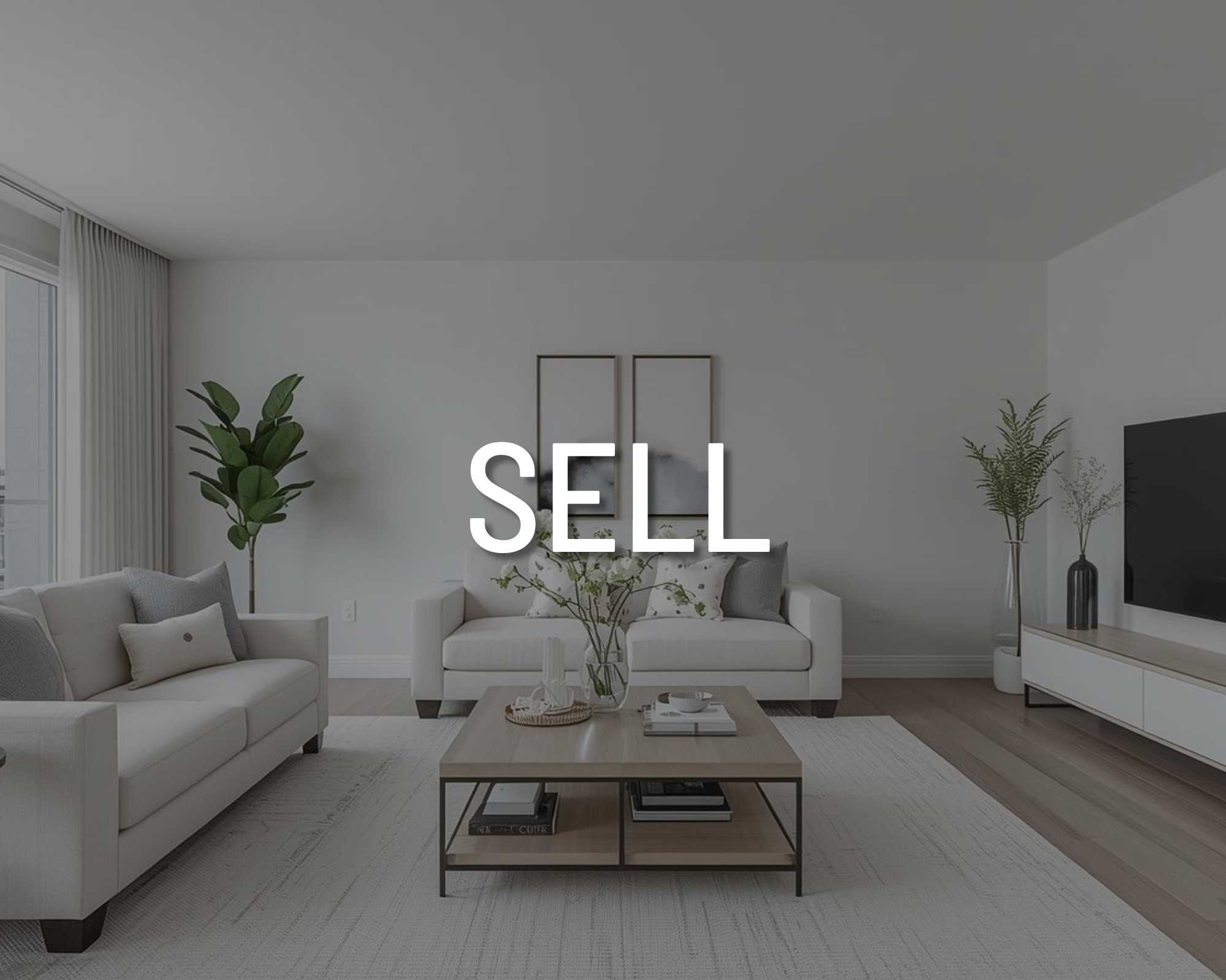 SELL